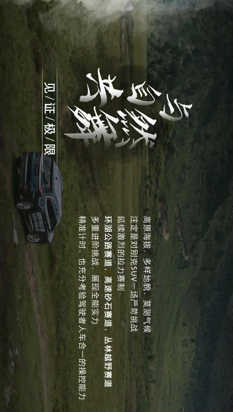 打击盗版！青岛中院判决了全国首例AR/VR内容应用盗版案件