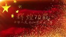 张佳宁新剧《小城故事多》开播,饰演音乐才女穆笛