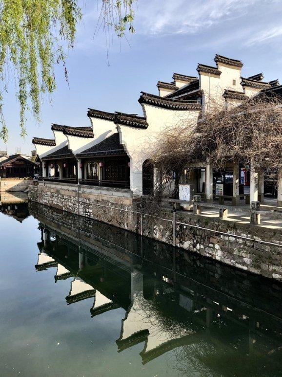 火柴人打羽毛球3