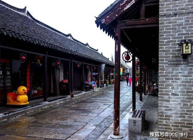 逗小猴开心系列192